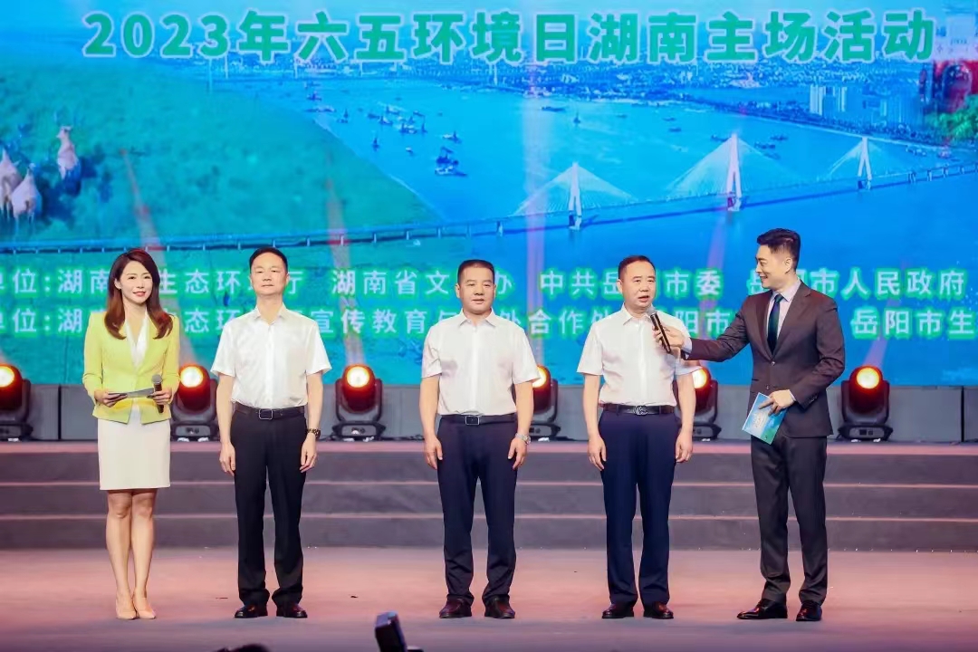 1685930396925057985.jpg 1685930396925057985.jpg