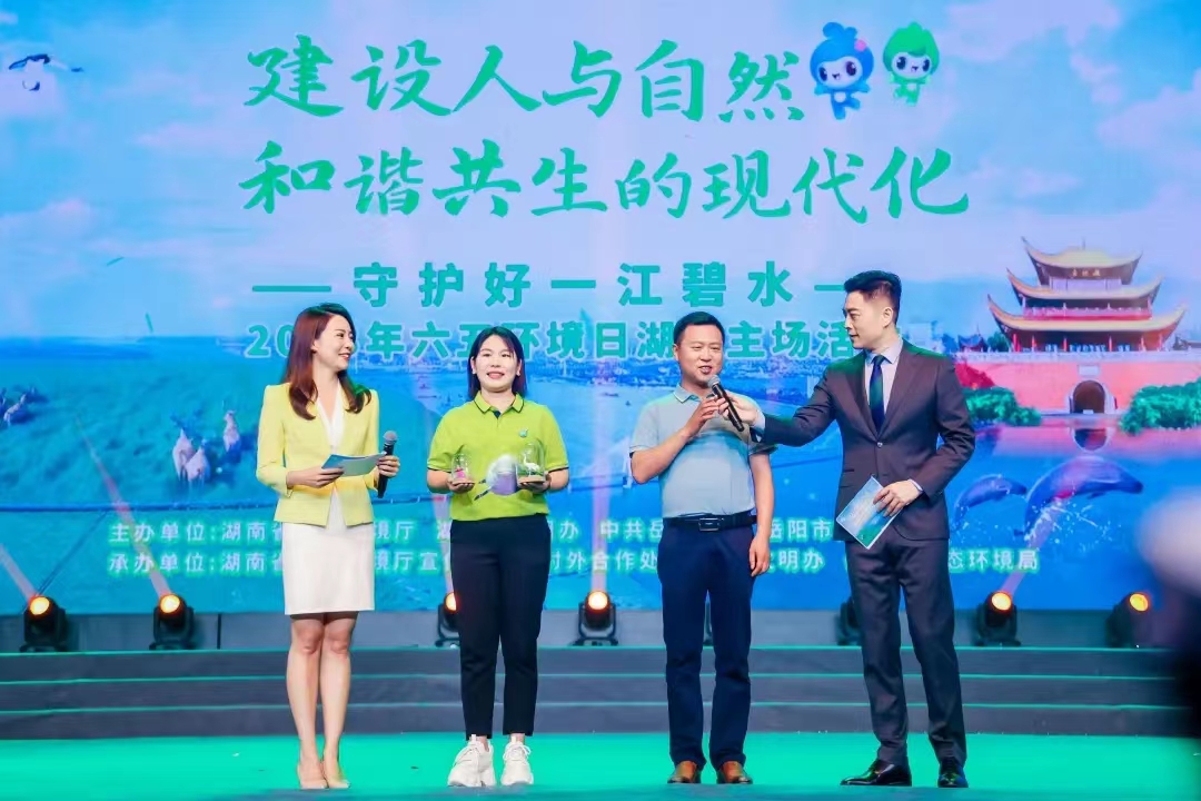 1685930412715047516.jpg 1685930412715047516.jpg