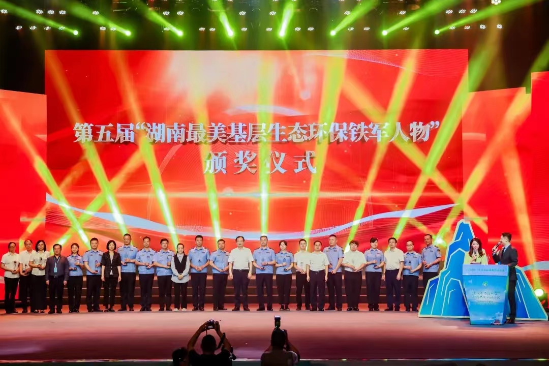 1685930545063023319.jpg 1685930545063023319.jpg