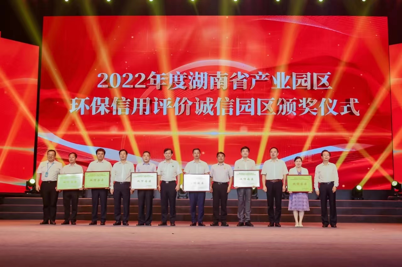 1685930566611019985.jpg 1685930566611019985.jpg