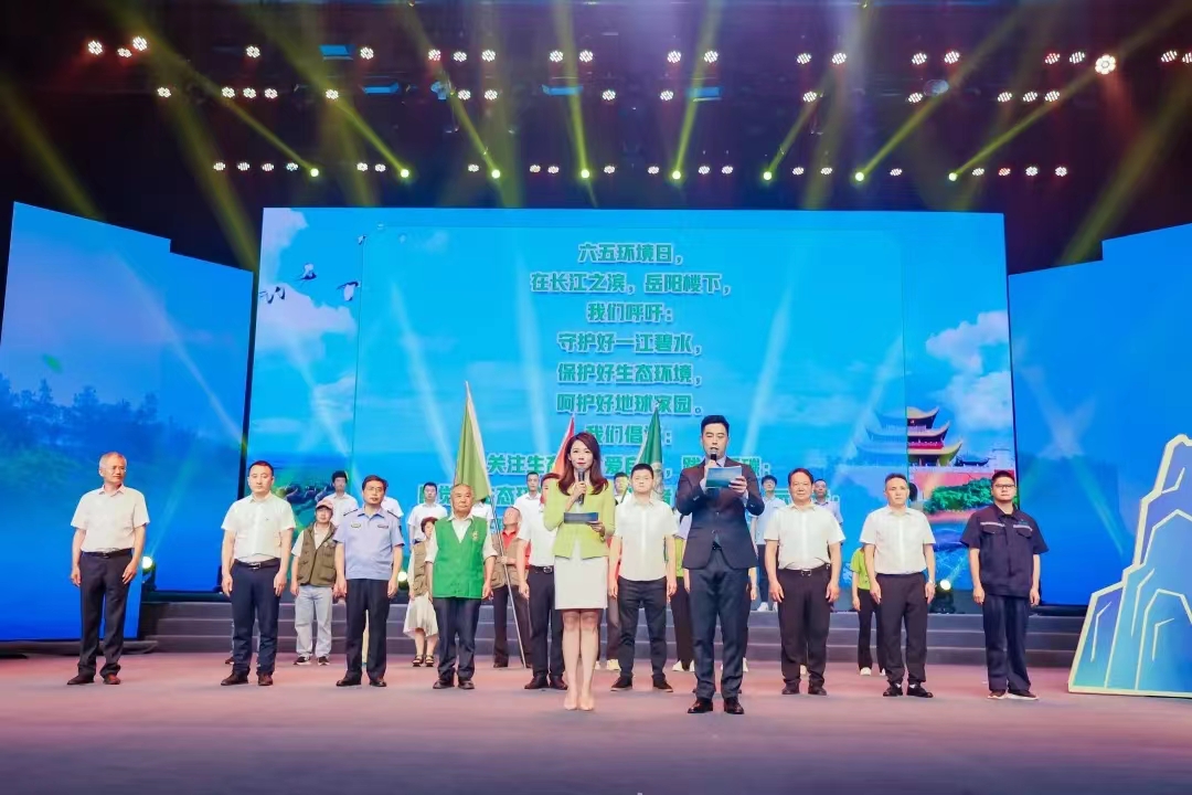 1685930598259076085.jpg 1685930598259076085.jpg