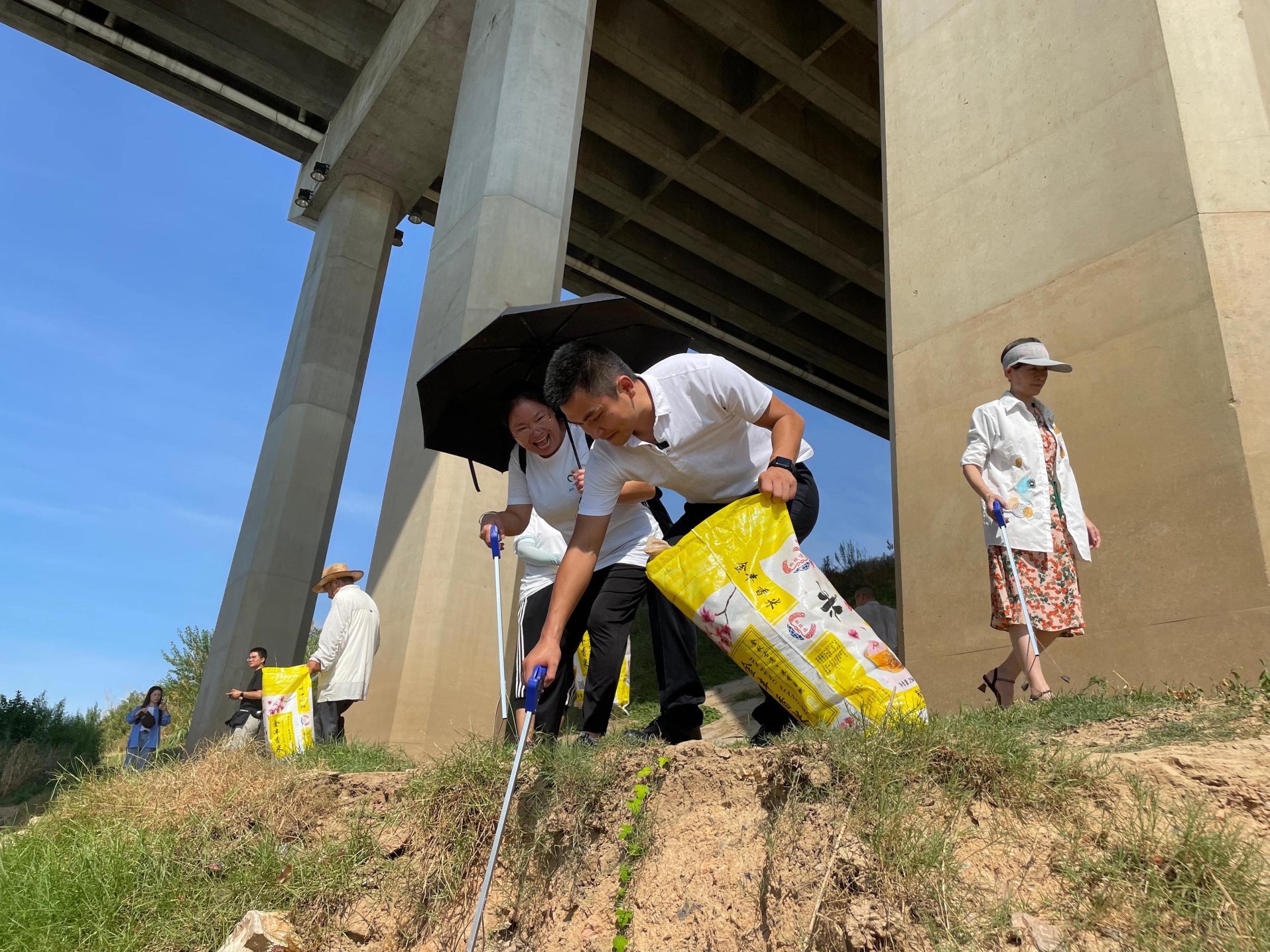 1686124222677045627.jpg 1686124222677045627.jpg