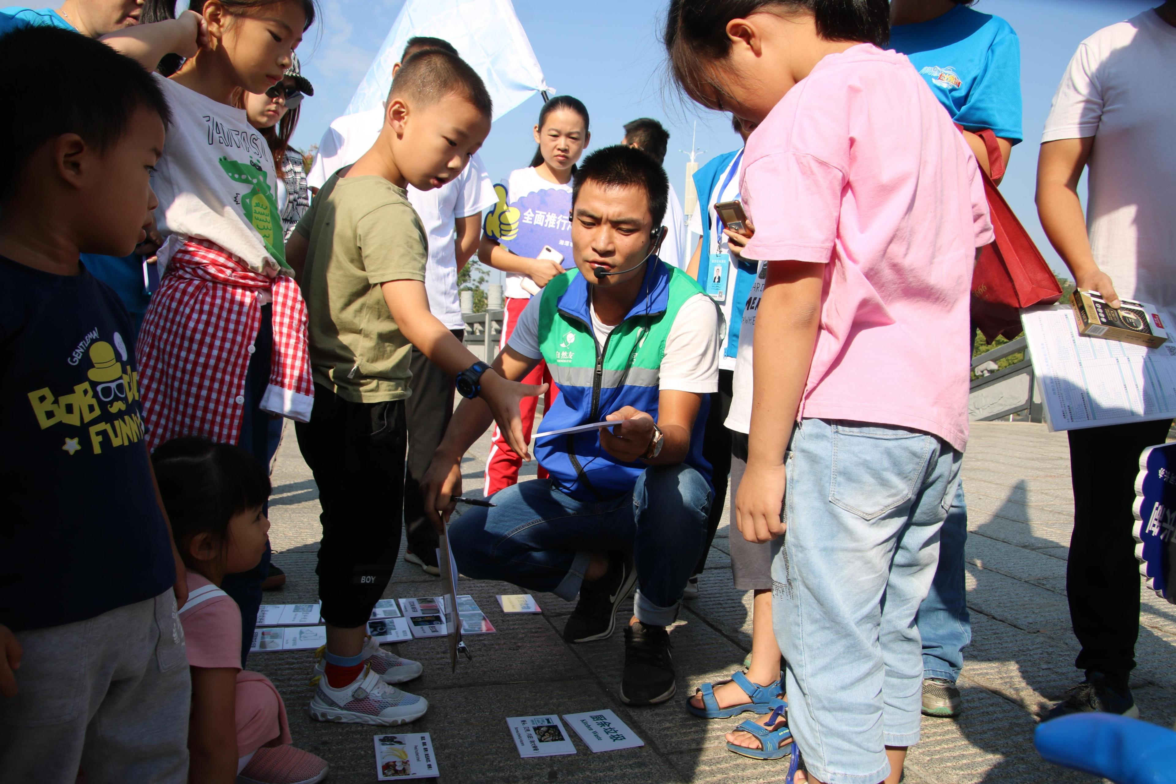 1686124266177023209.jpg 1686124266177023209.jpg