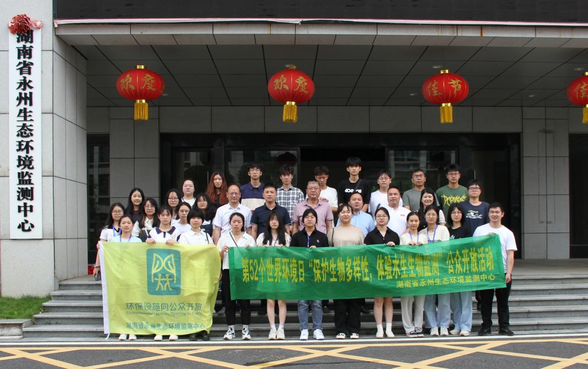 1686128538516075225.jpg 1686128538516075225.jpg