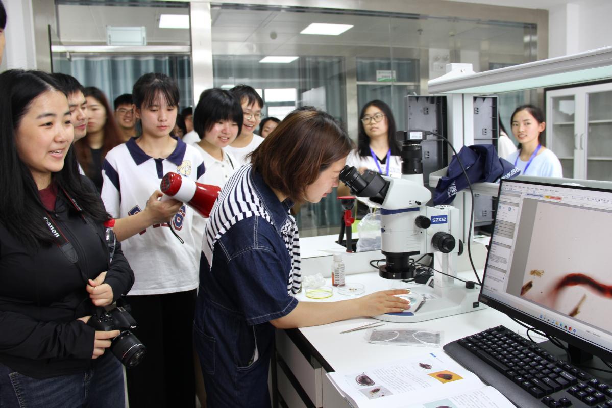 1686128720084062887.jpg 1686128720084062887.jpg