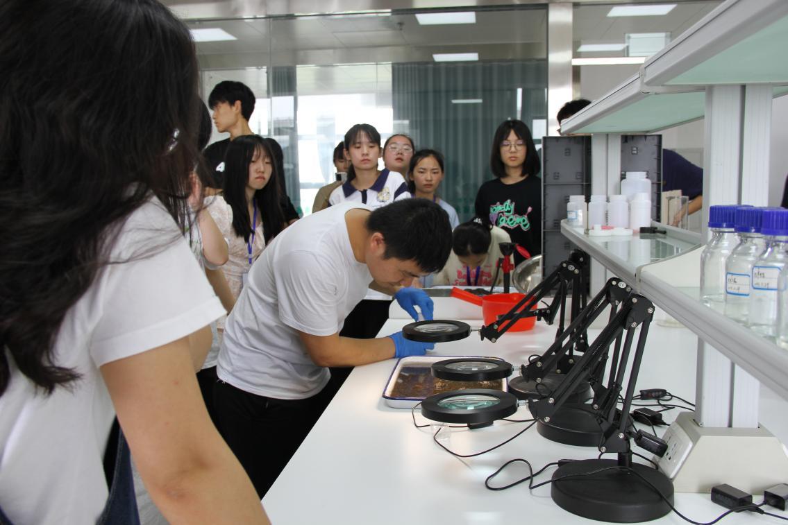 1686128755428014711.jpg 1686128755428014711.jpg