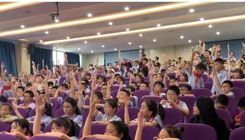 1686129882517040602.jpg 1686129882517040602.jpg