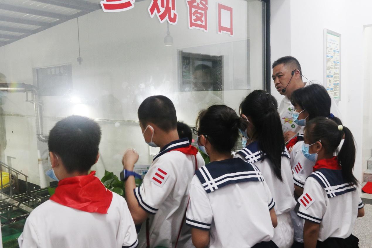 1686184305884033800.jpg 1686184305884033800.jpg