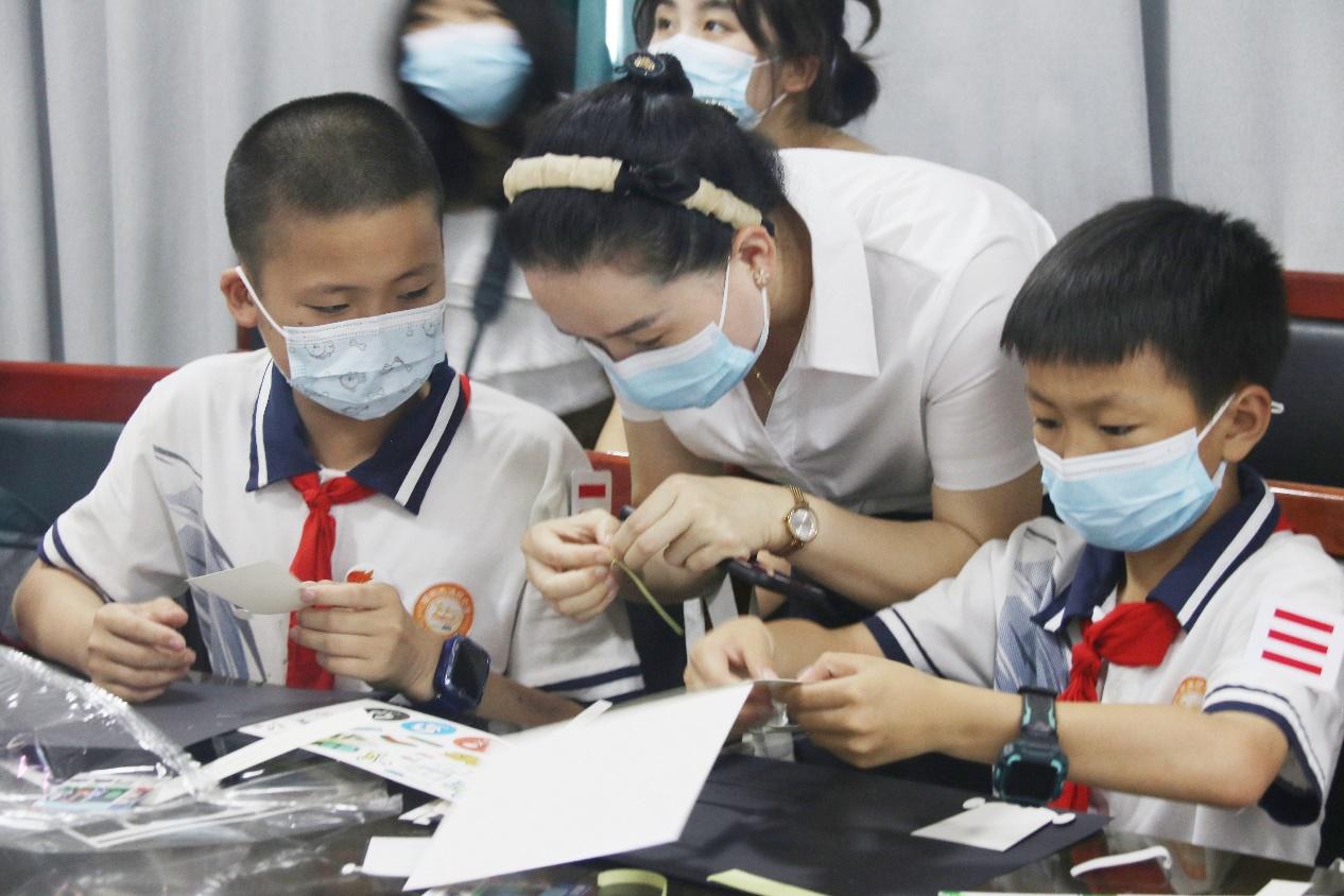 1686184336854069667.jpg 1686184336854069667.jpg