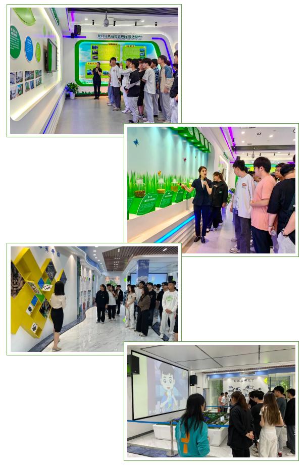 1686185969792032022.png 1686185969792032022.png