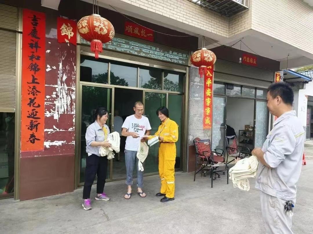 1686191735688018094.jpg 1686191735688018094.jpg