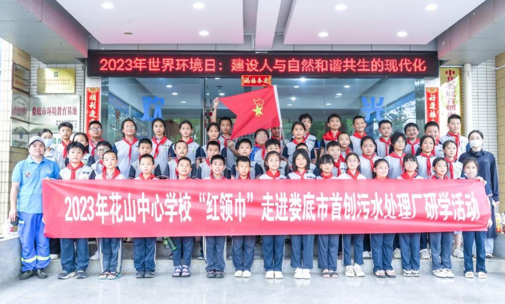 1686194987313013138.jpg 1686194987313013138.jpg