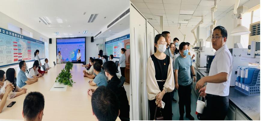 1686208554510054056.jpg 1686208554510054056.jpg