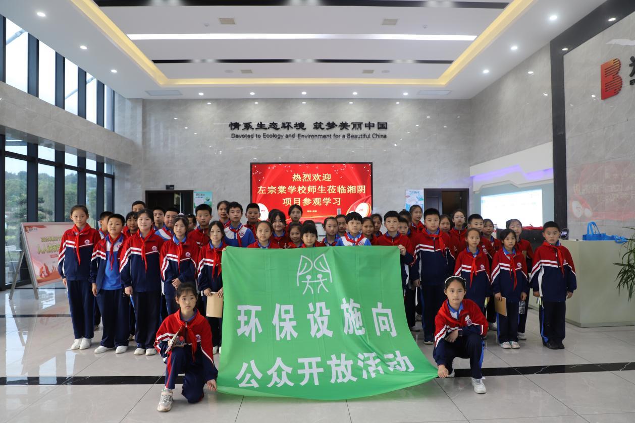 1686277769105080081.jpg 1686277769105080081.jpg