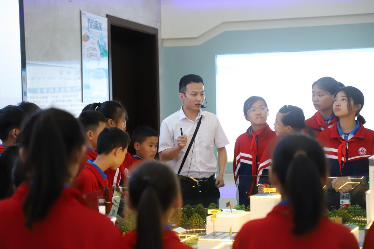 1686277842104086356.jpg 1686277842104086356.jpg