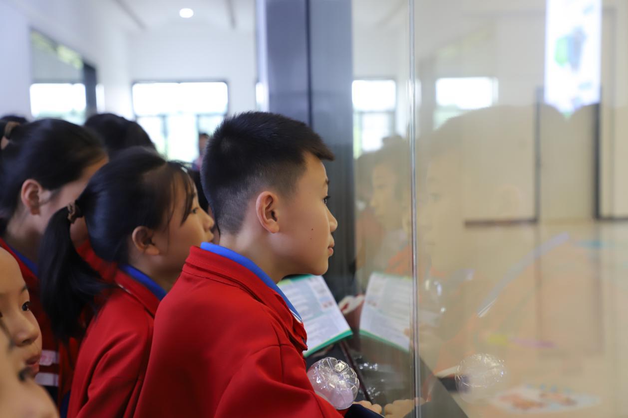 1686277862447089187.jpg 1686277862447089187.jpg