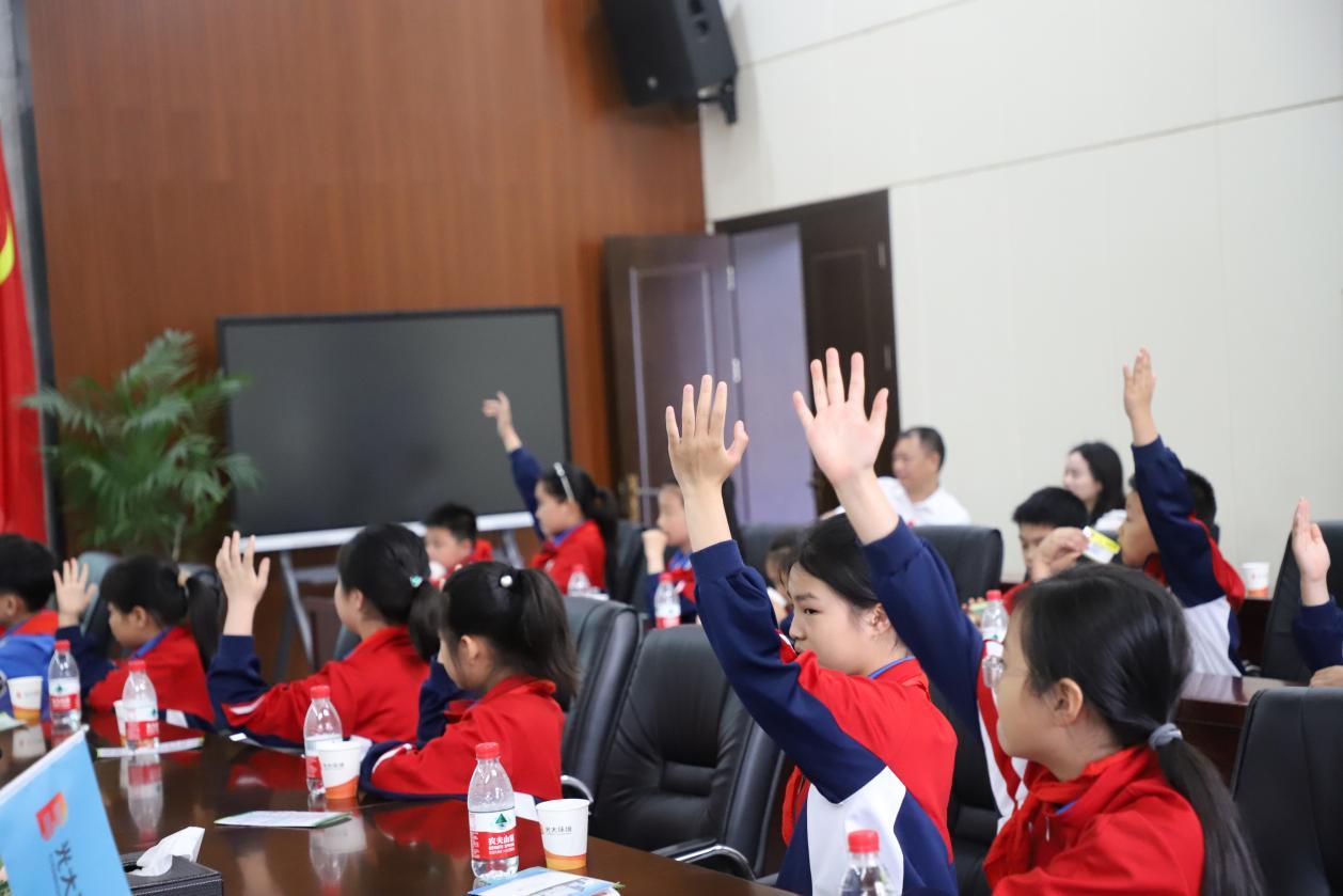 1686277892033012657.jpg 1686277892033012657.jpg