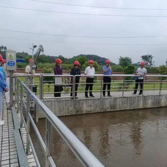 1686626894697008884.jpg 6.13永州4.jpg