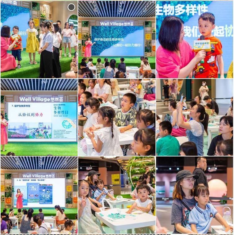 1686648956170078468.jpg 1686648956170078468.jpg