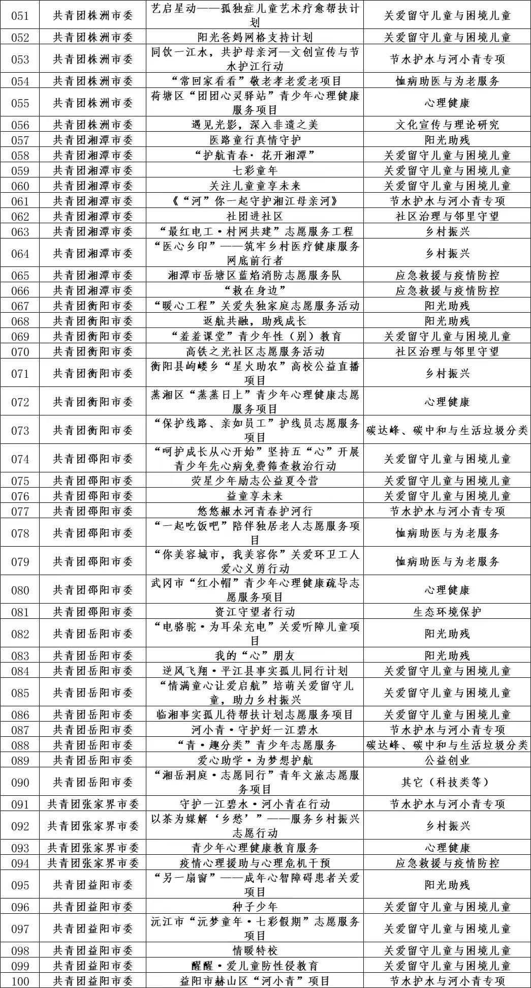 1688028113495042101.jpg 1688028113495042101.jpg