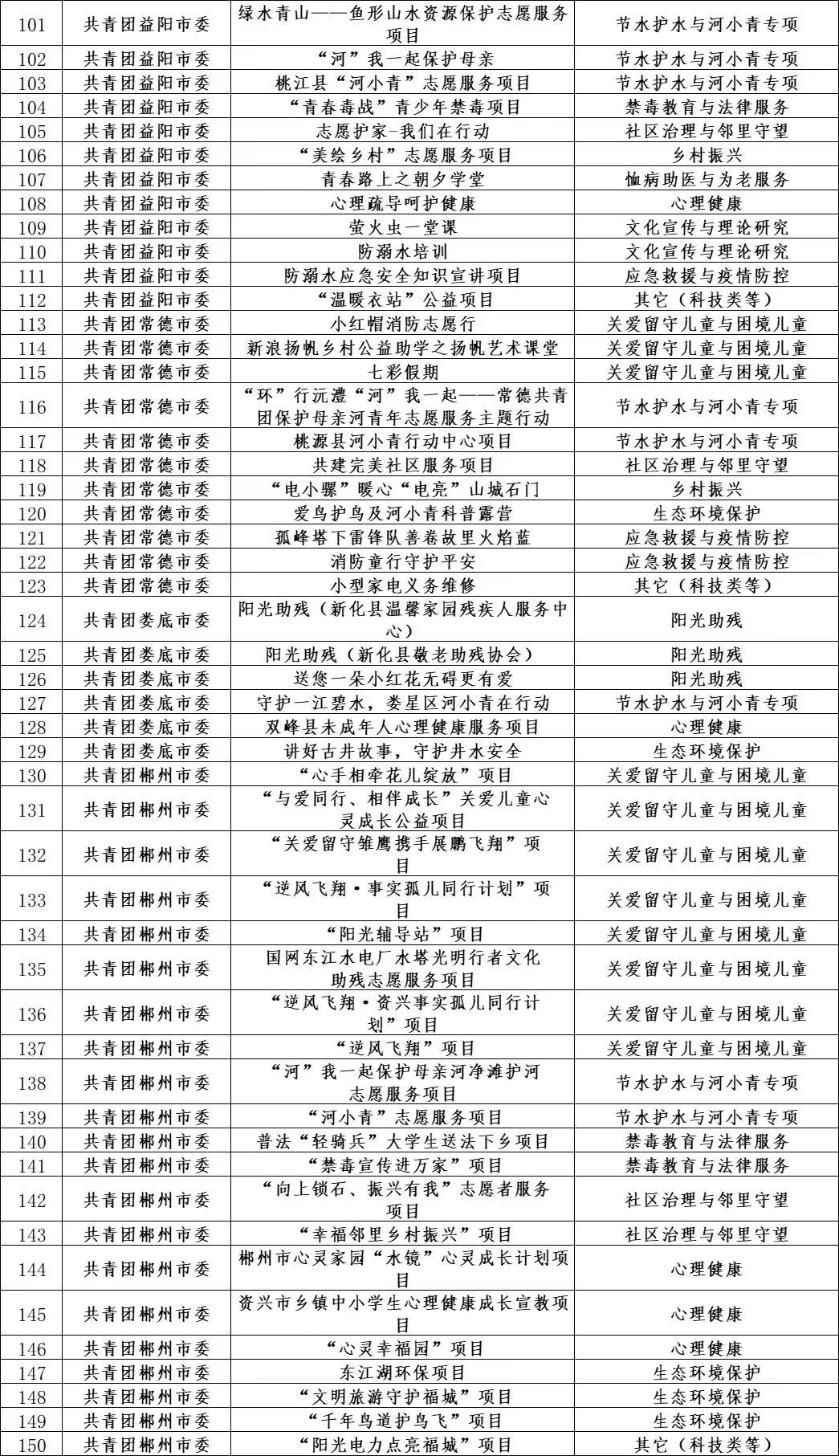 1688028138708042416.jpg 1688028138708042416.jpg