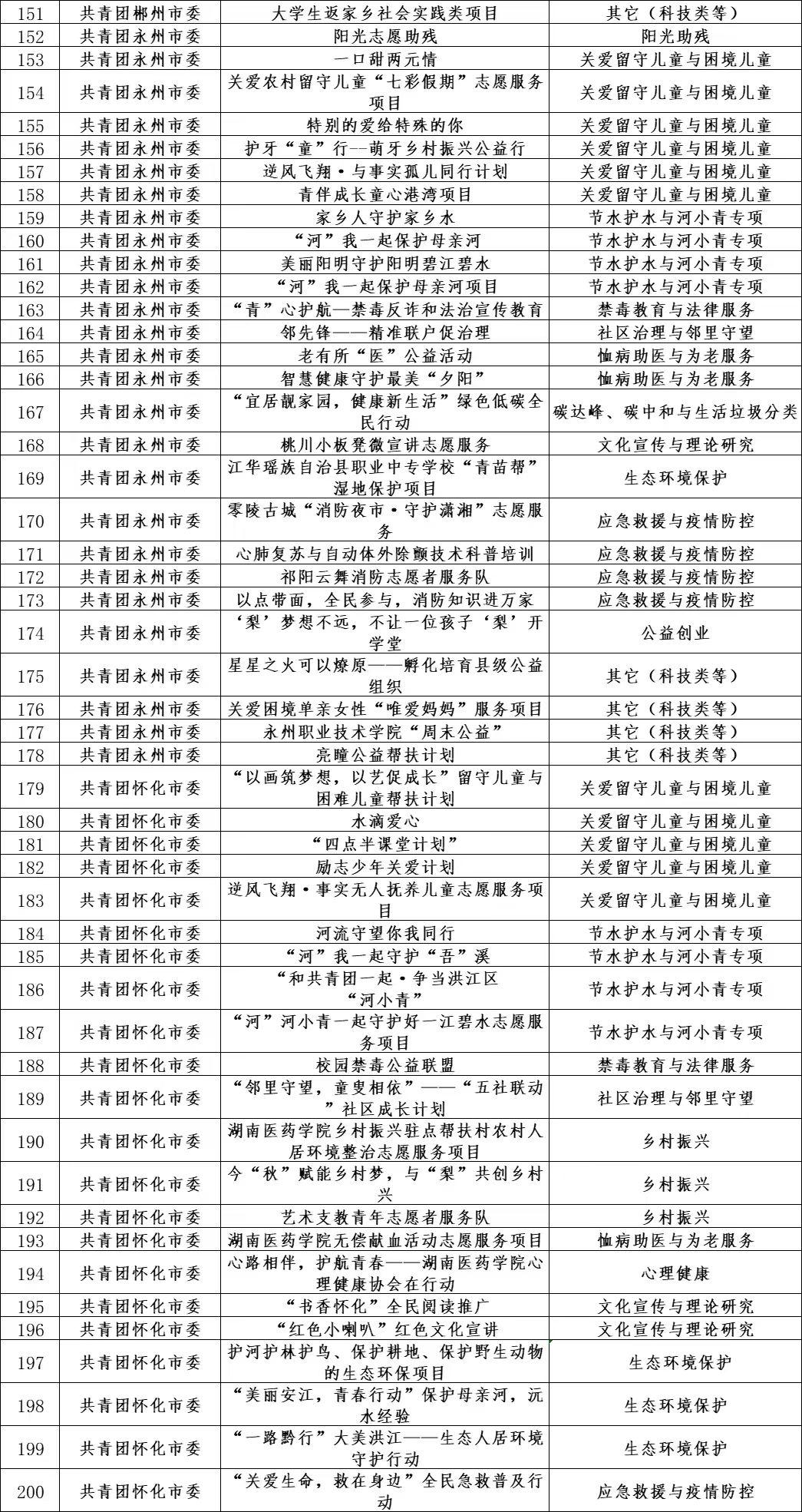 1688028217735003191.jpg 1688028217735003191.jpg