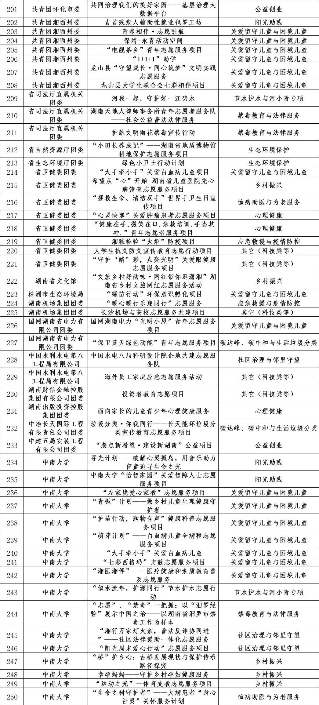 1688028239687074982.jpg 1688028239687074982.jpg