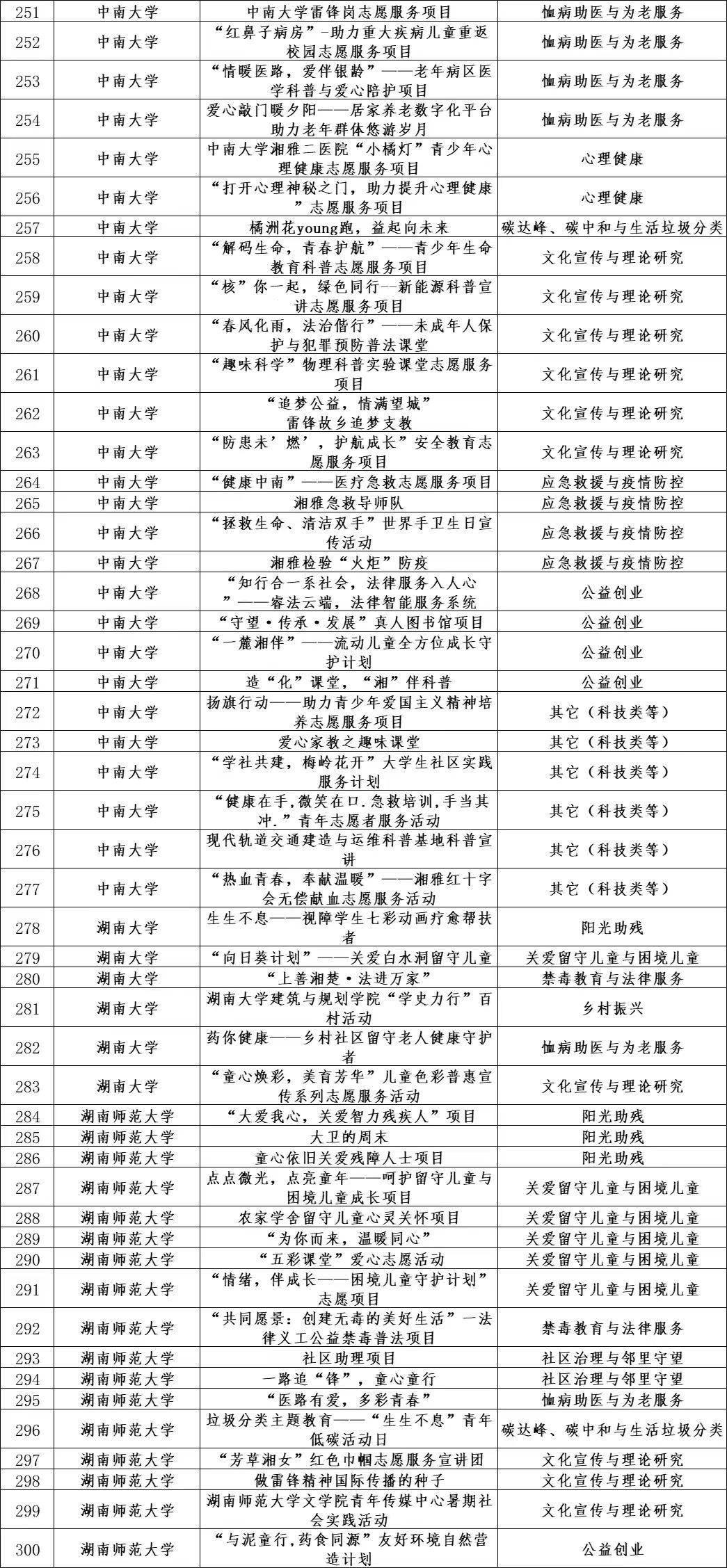 1688028270429016907.jpg 1688028270429016907.jpg