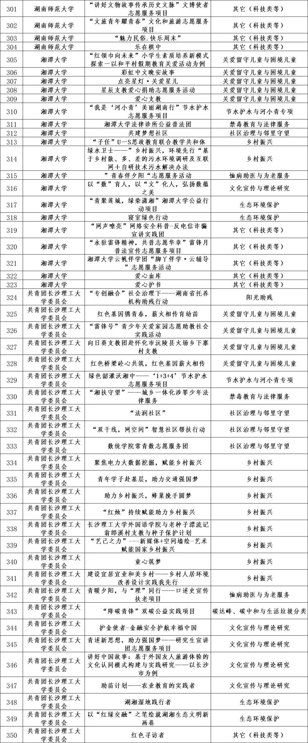 1688028299325042380.jpg 1688028299325042380.jpg