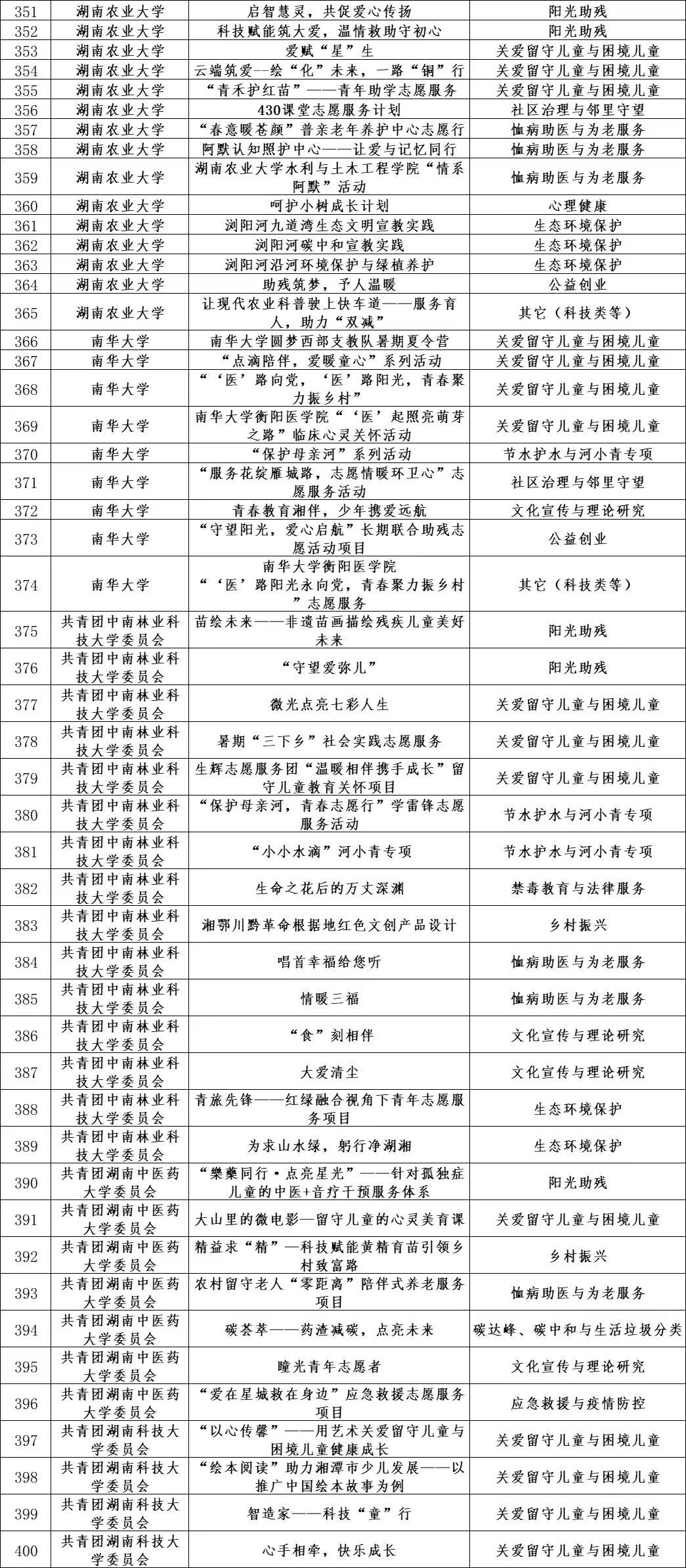 1688028322593062640.jpg 1688028322593062640.jpg