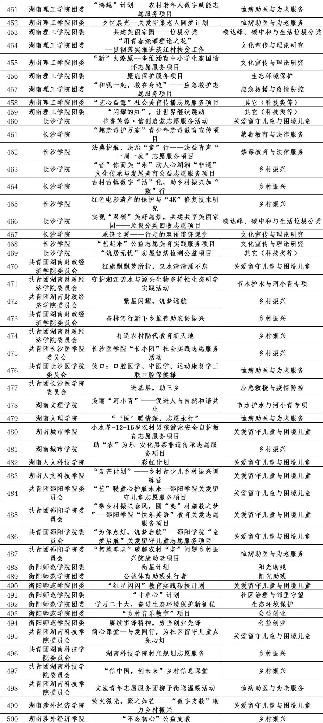 1688028376413080750.jpg 1688028376413080750.jpg