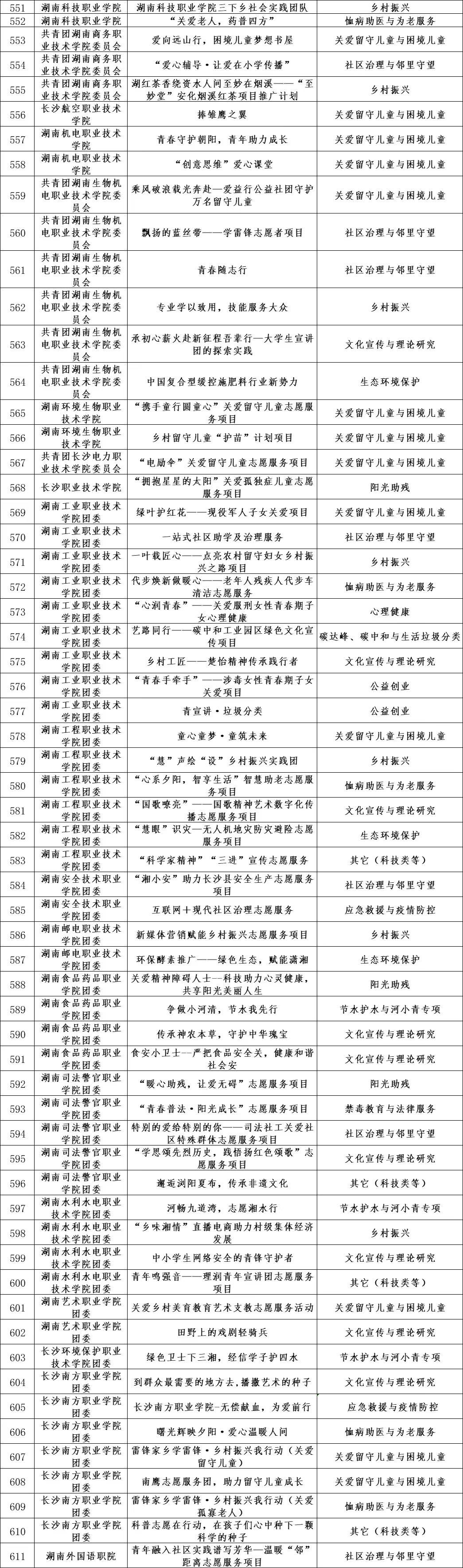 1688028450649067413.jpg 1688028450649067413.jpg