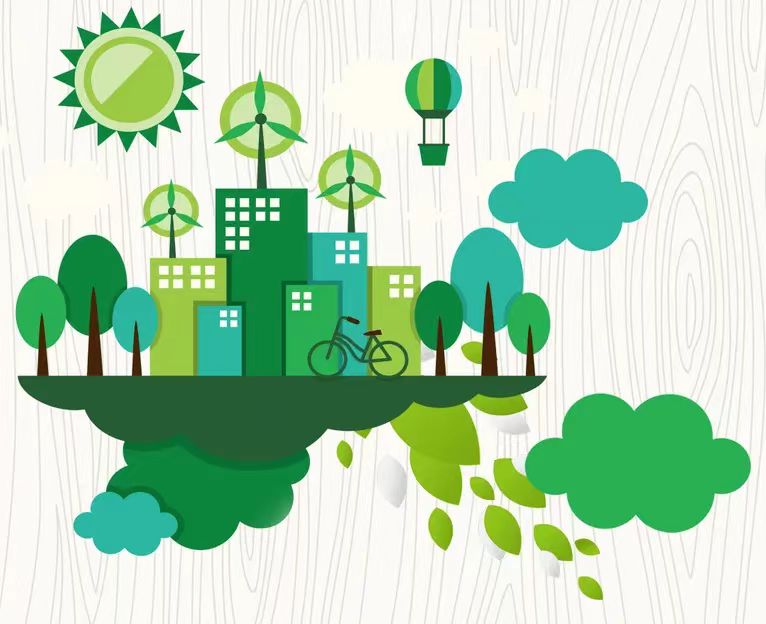 1688375555564015880.jpg 7.3節能降碳.jpg