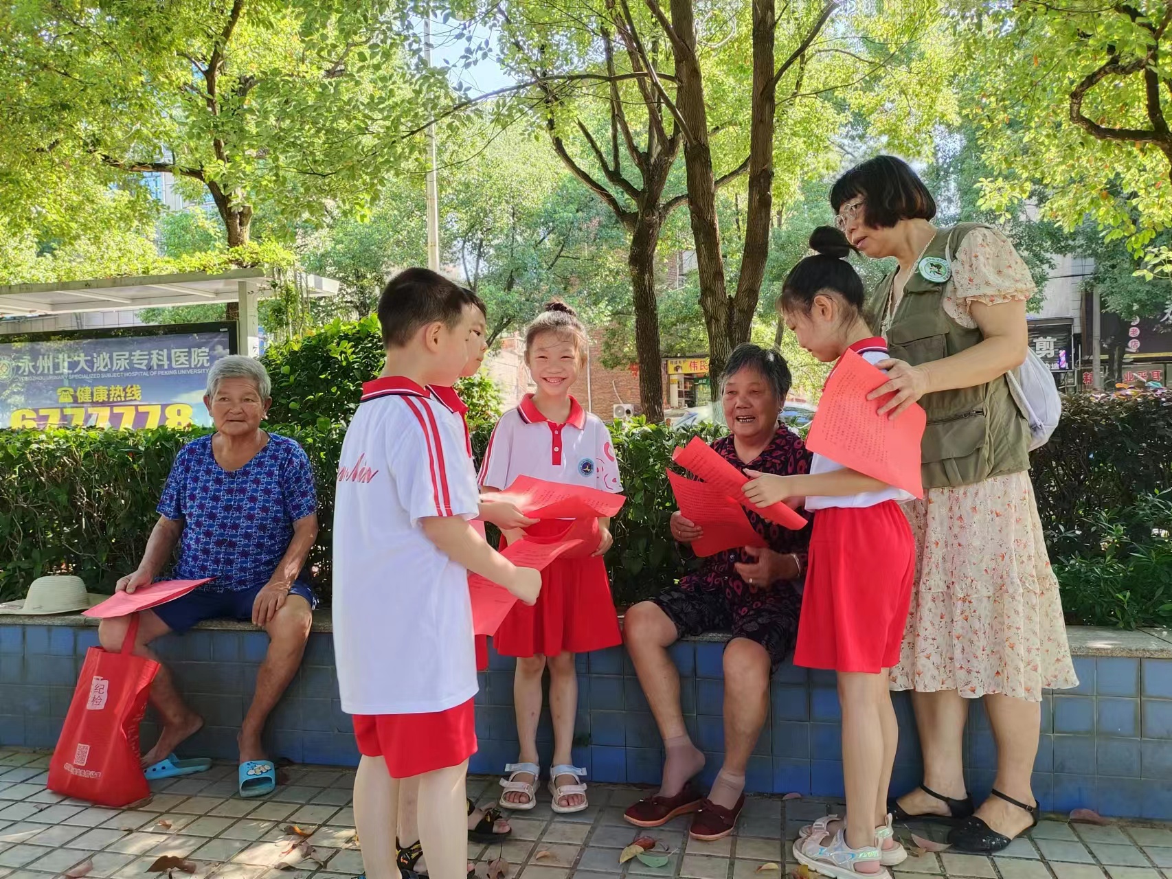 1688959703060089631.jpg 1688959703060089631.jpg