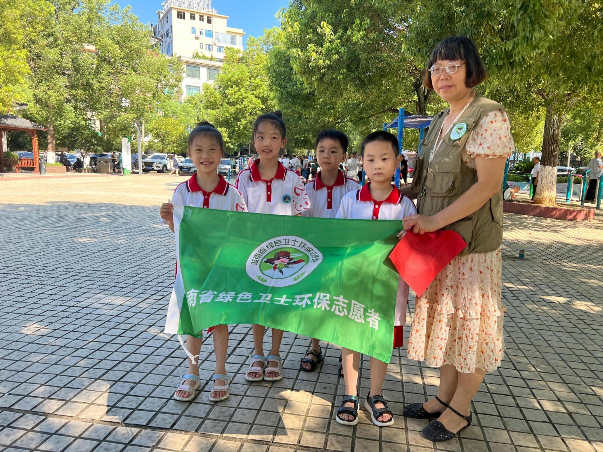 1688959738229097046.jpg 1688959738229097046.jpg