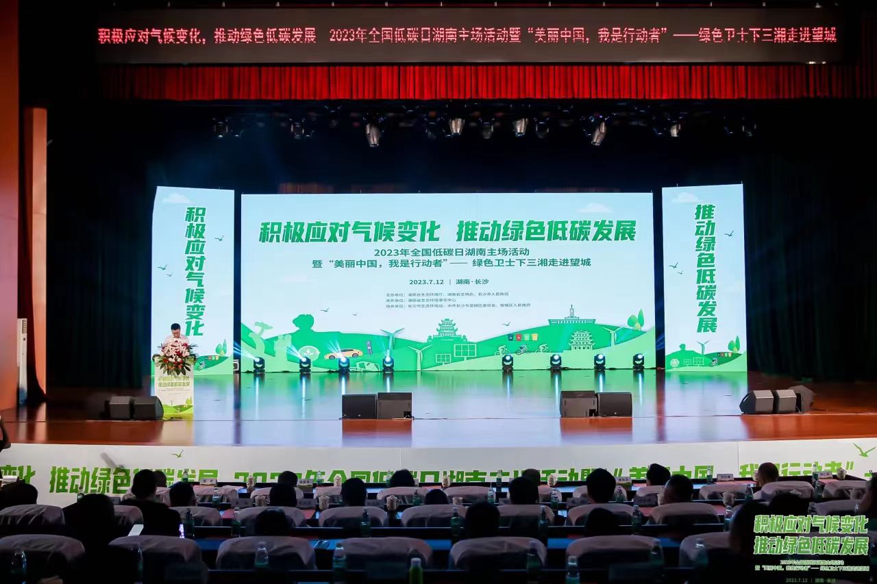 1689151890864018662.jpg 1689151890864018662.jpg