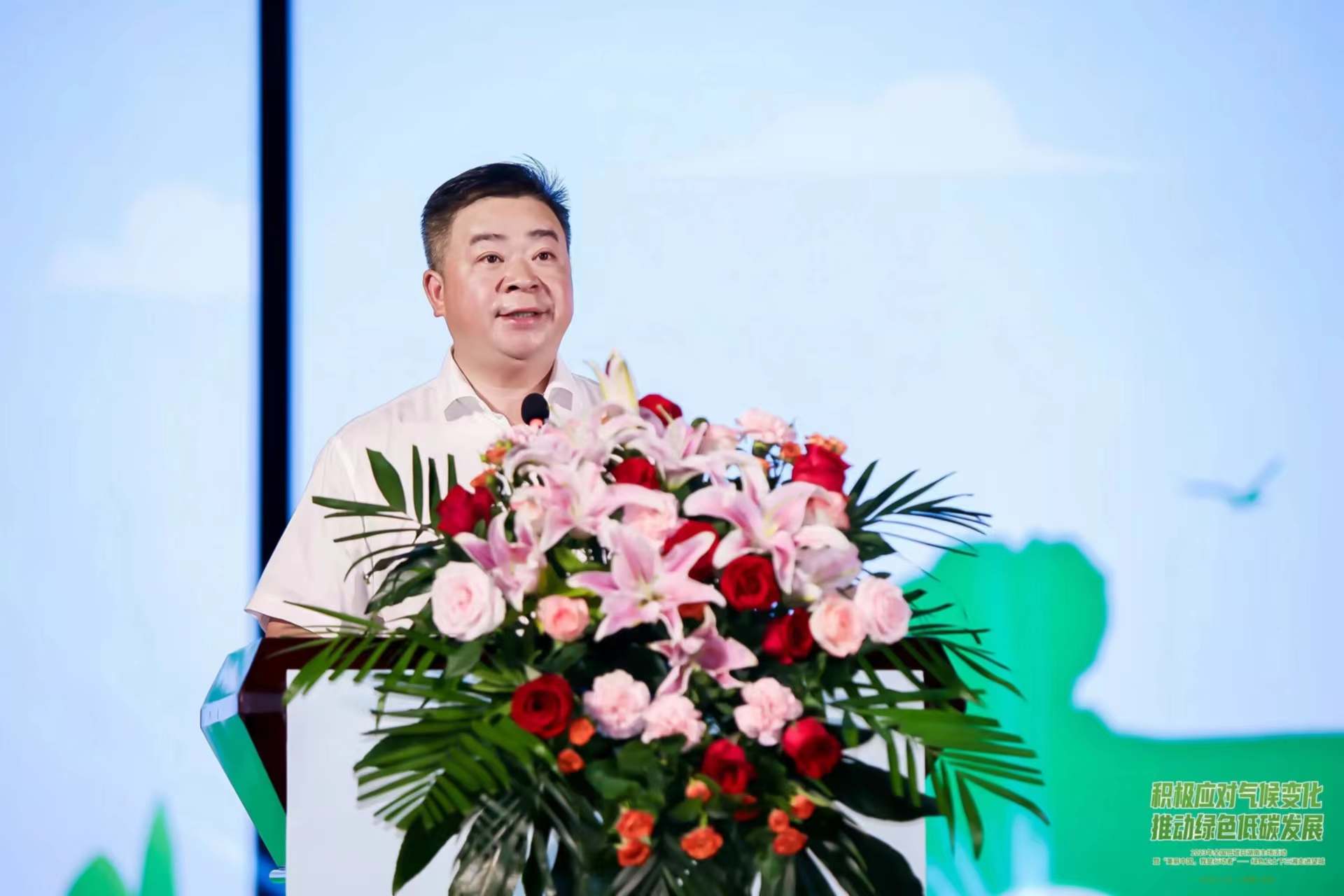 1689151916824085029.jpg 1689151916824085029.jpg