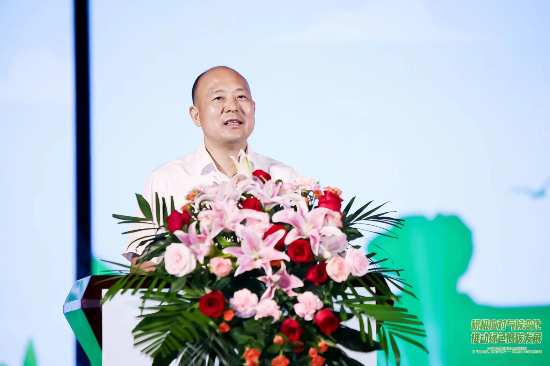 1689153423171012101.jpg 1689153423171012101.jpg