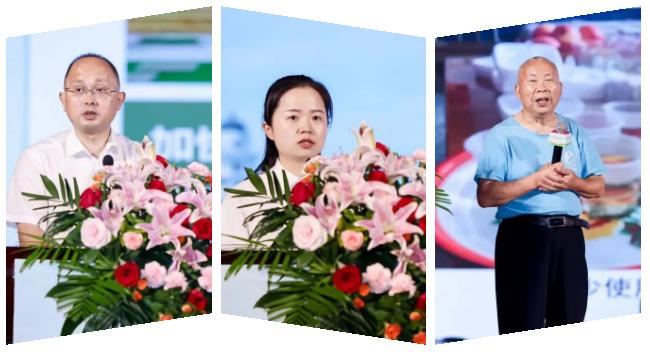 1689153589369059344.jpg 1689153589369059344.jpg