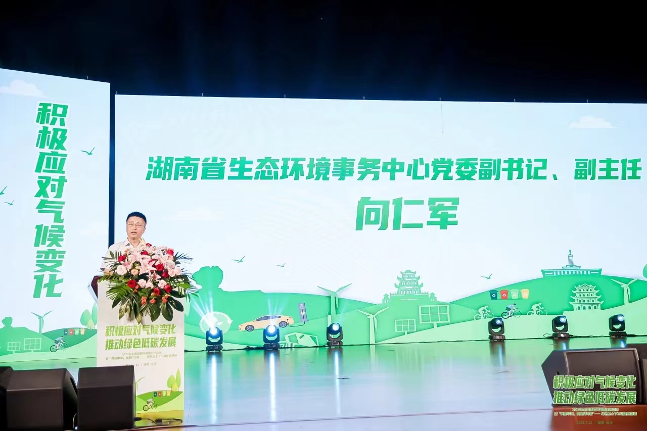 1689153626193031632.jpg 1689153626193031632.jpg