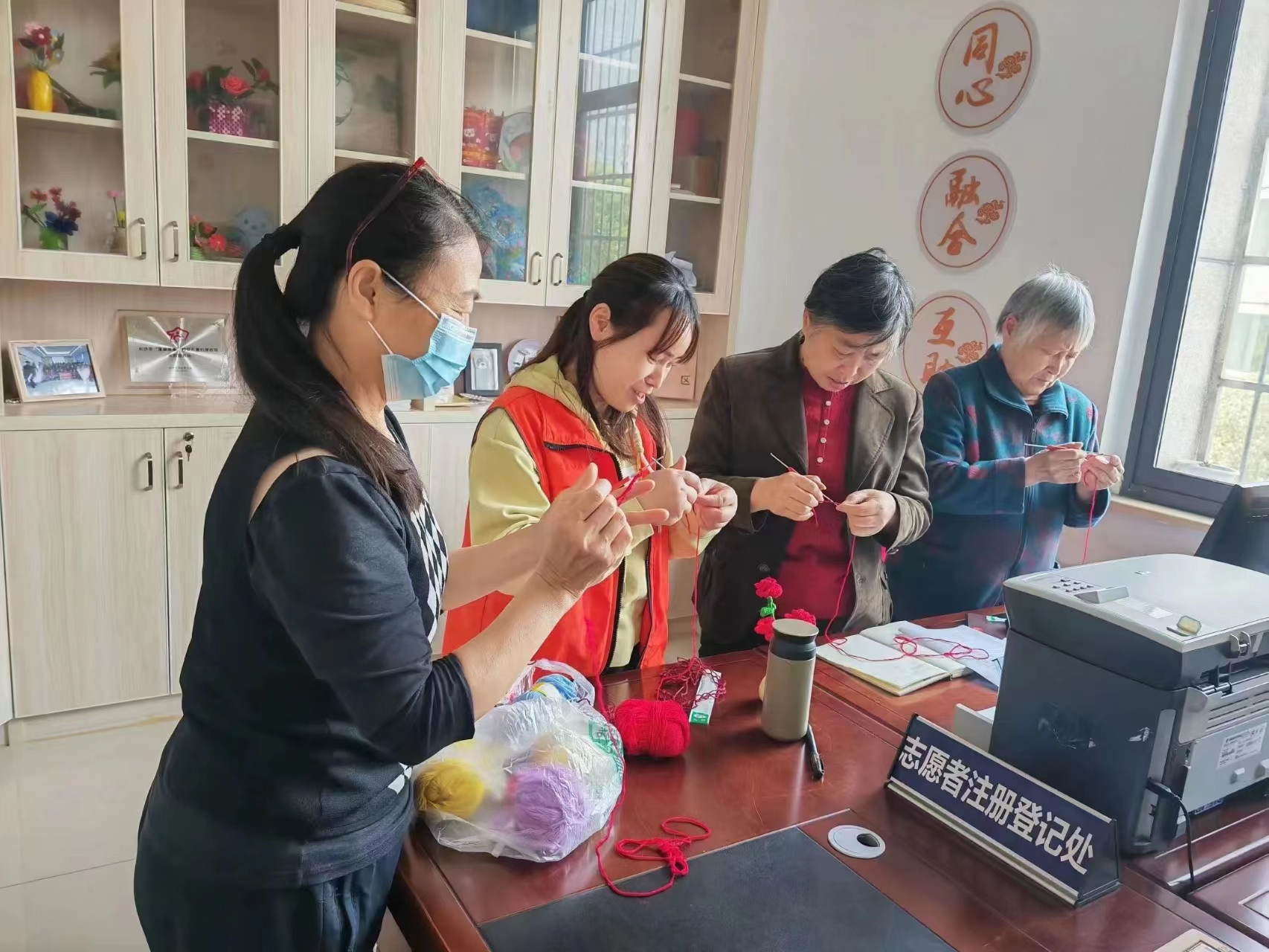 1689237637943062711.jpg 1689237637943062711.jpg