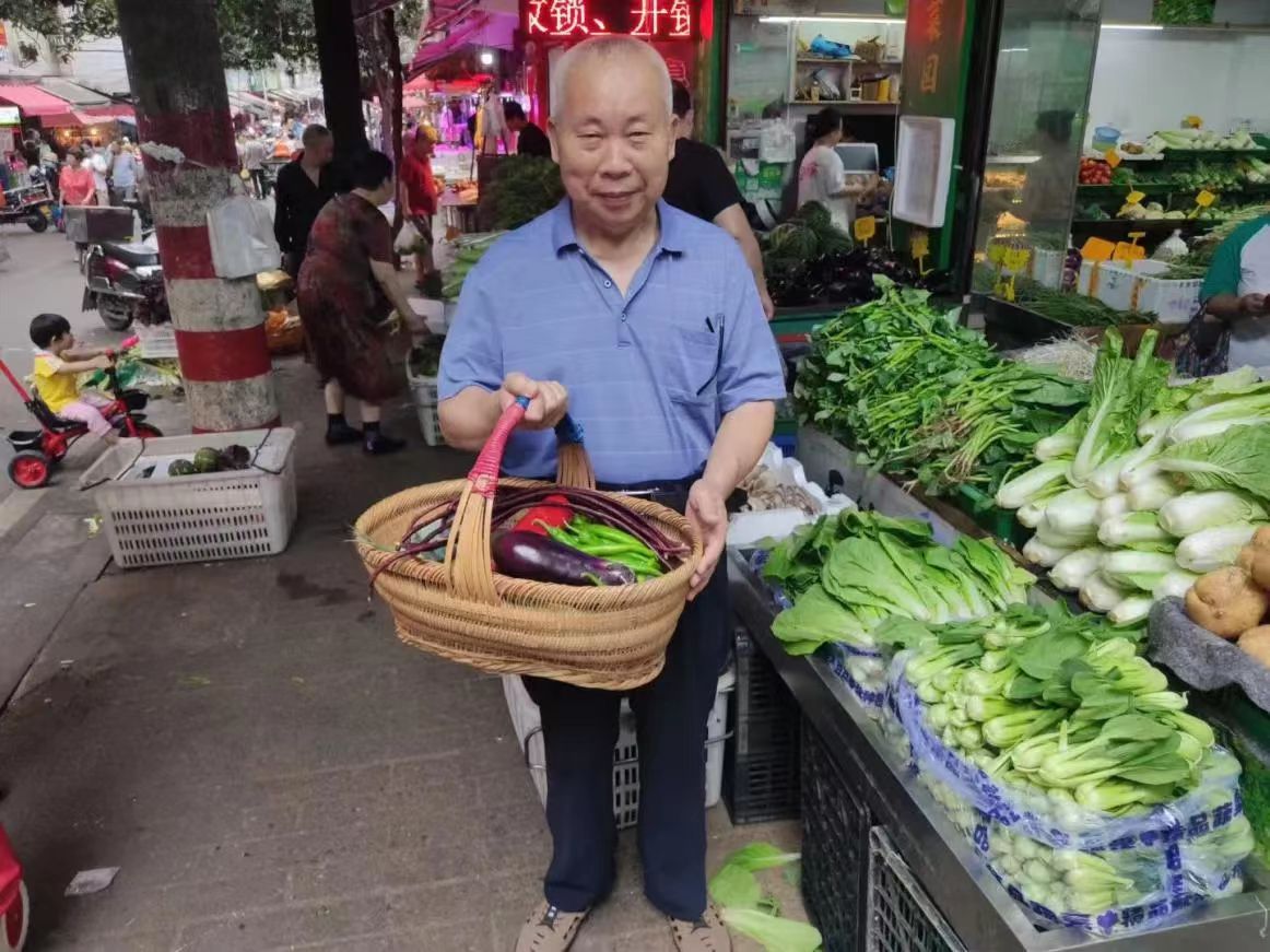 1689237993498082303.jpg 1689237993498082303.jpg