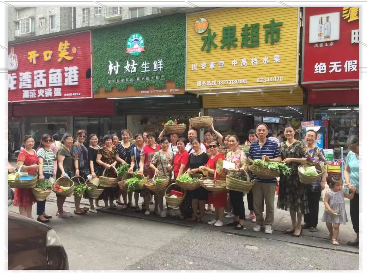 1689238035165072301.jpg 1689238035165072301.jpg