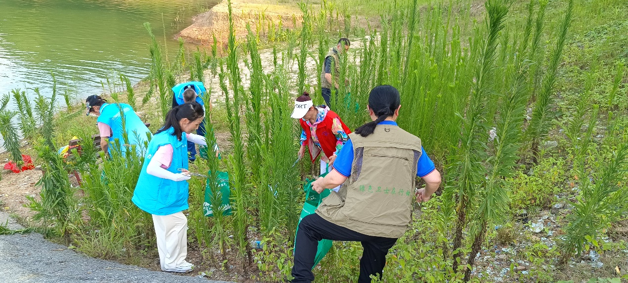 1689300710336018205.jpg 1689300710336018205.jpg