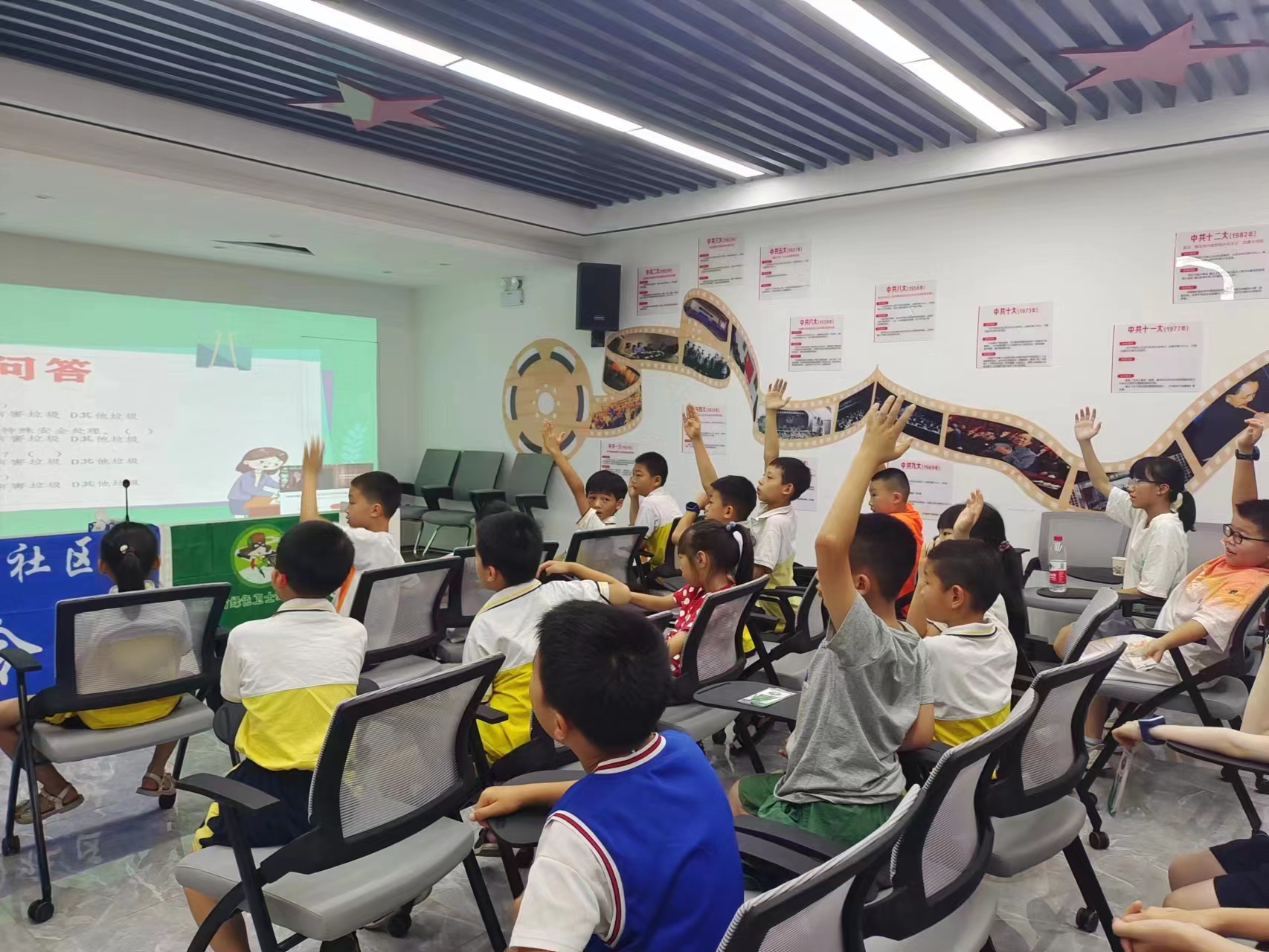 1689321169378085019.jpg 1689321169378085019.jpg