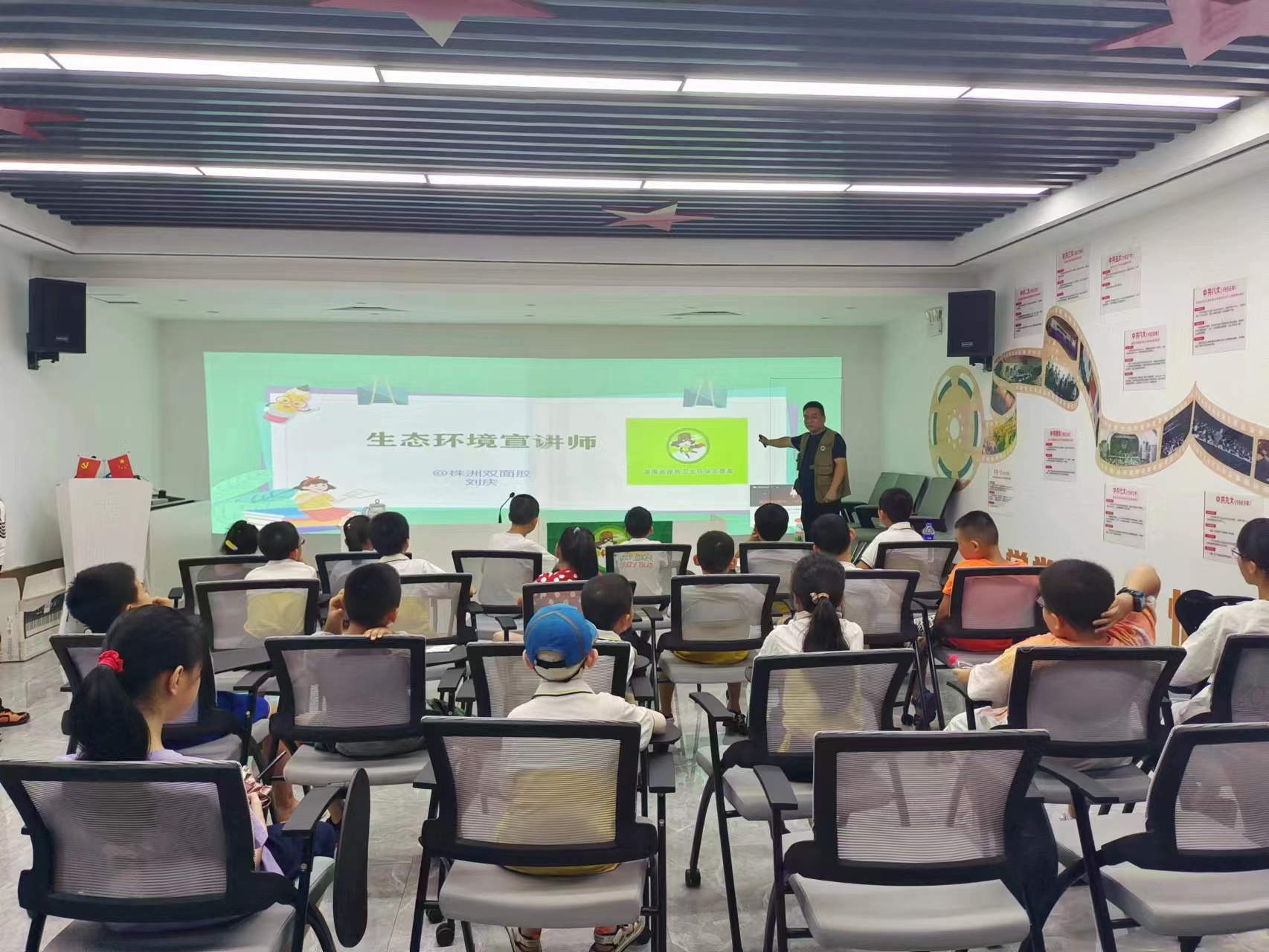 1689321187250011929.jpg 1689321187250011929.jpg