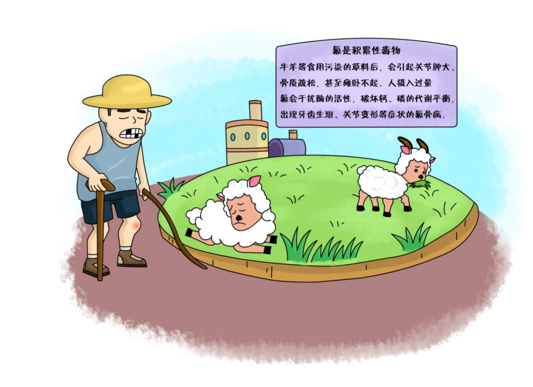 1689483834366068709.png 1689483834366068709.png