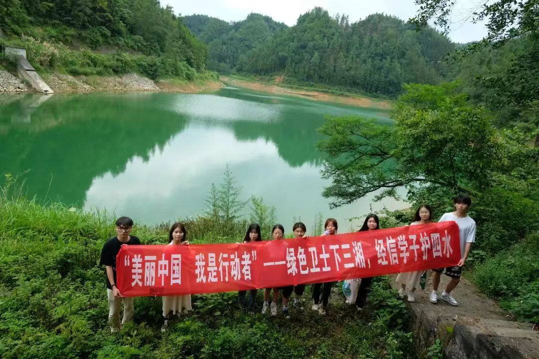 1689906266958039391.png 1689906266958039391.png