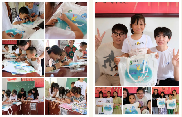 1689906349899024445.png 1689906349899024445.png