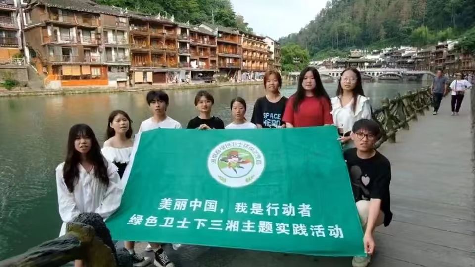 1689906449575026047.png 1689906449575026047.png